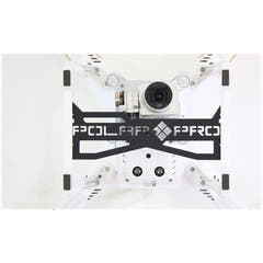 PolarPro Gimbal Guard-Camera Protection