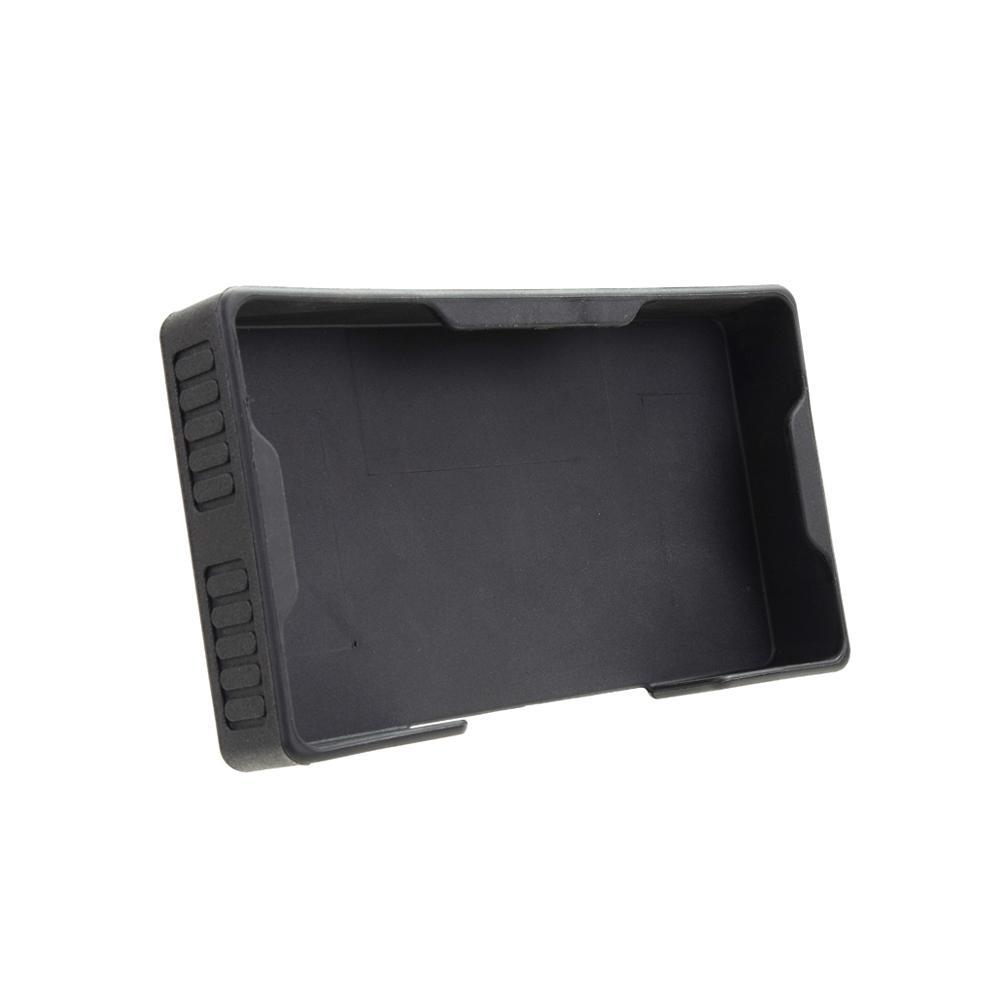 PolarPro CrystalSky Screen Cover 5.5"
