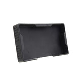 PolarPro CrystalSky Screen Cover 5.5"