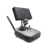 PolarPro CrystalSky Screen Cover 5.5"
