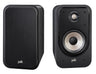 Polk Signature S20E Reol Højttalersæt