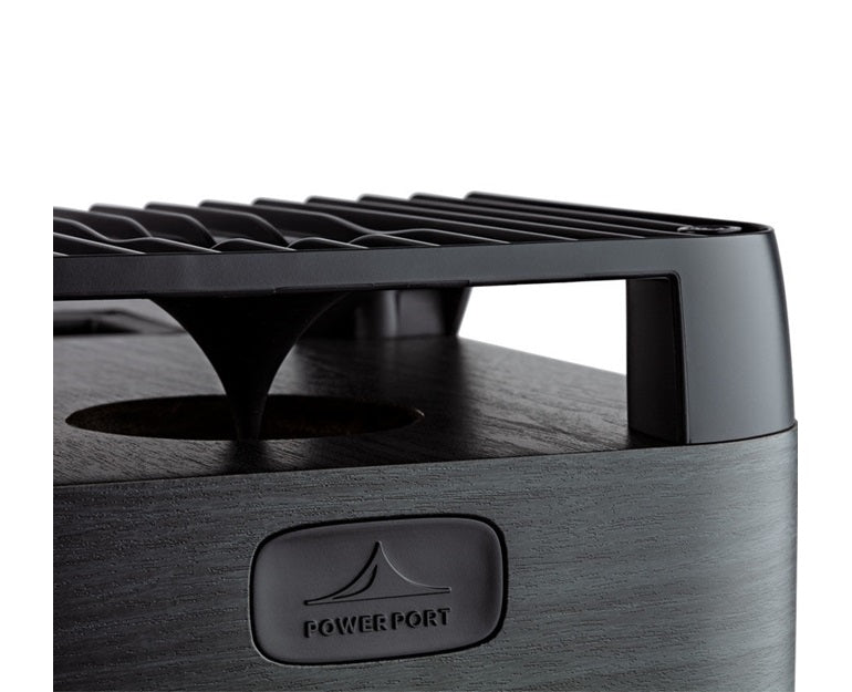 Polk Signature S20E Reol Højttalersæt