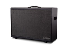 Line6 Powercab 212 Plus Guitar Forstærker