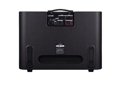 Line6 Powercab 212 Plus Guitar Forstærker