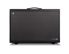Line6 Powercab 212 Plus Guitar Forstærker