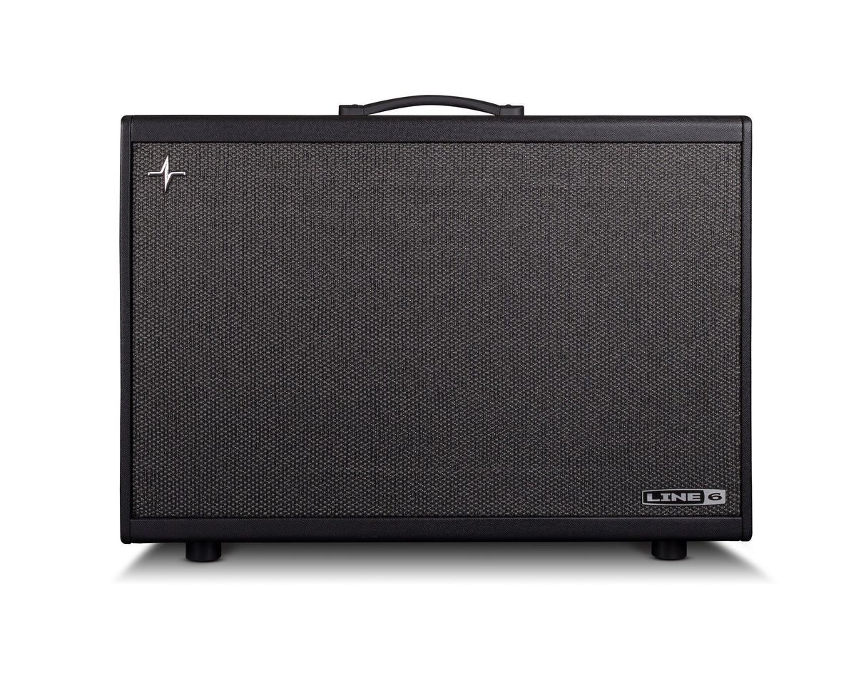 Line6 Powercab 212 Plus Guitar Forstærker