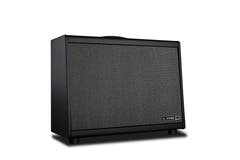 Line6 Powercab 112 Guitarforstærker
