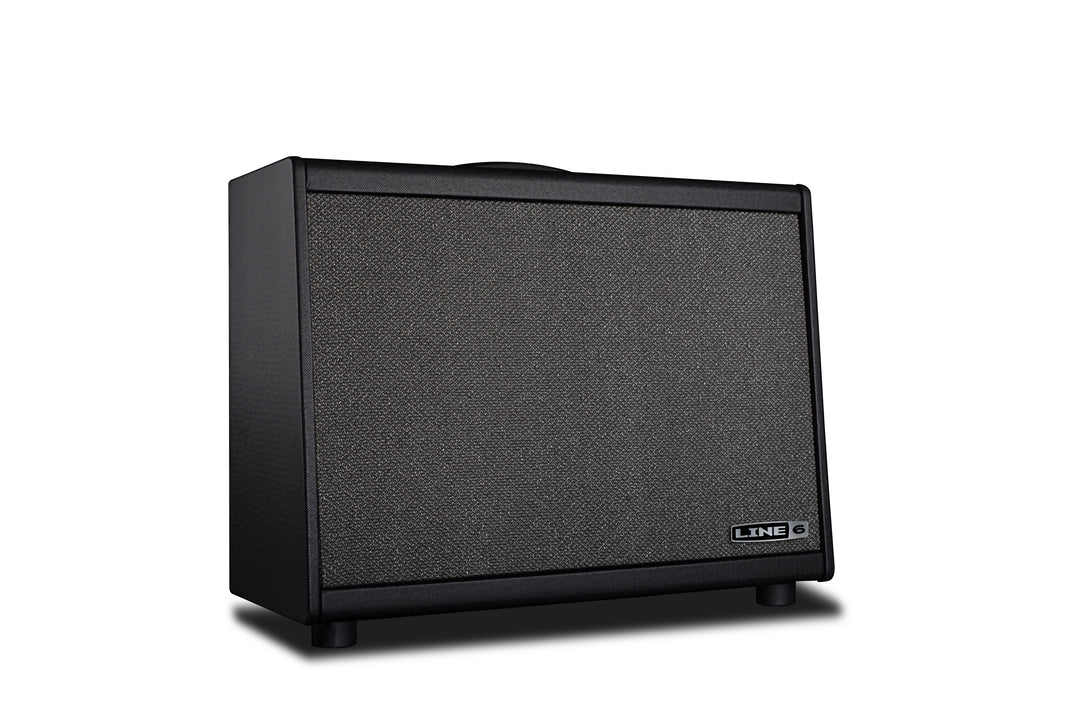 Line6 Powercab 112 Guitarforstærker