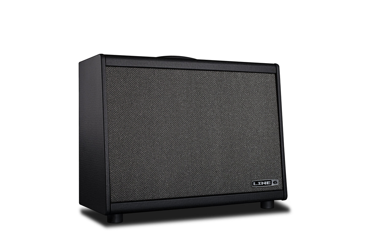 Line6 Powercab 112 Guitarforstærker