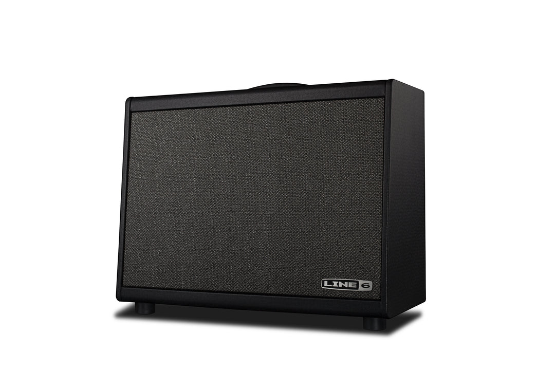 Line6 Powercab 112 Guitarforstærker