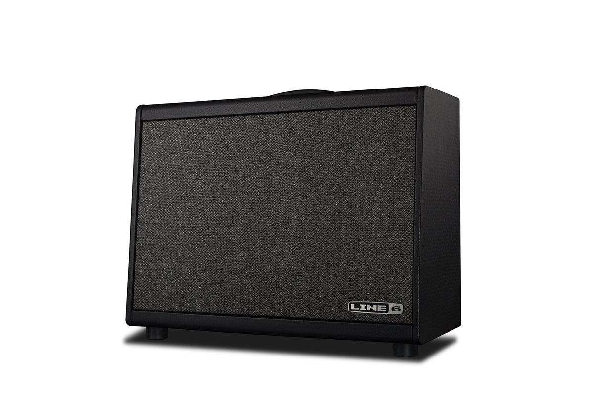 Line6 Powercab 112 Guitarforstærker