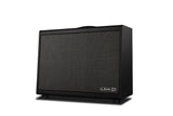 Line6 Powercab 112 Guitarforstærker