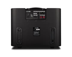 Line6 Powercab 112 Guitarforstærker