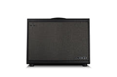 Line6 Powercab 112 Guitarforstærker