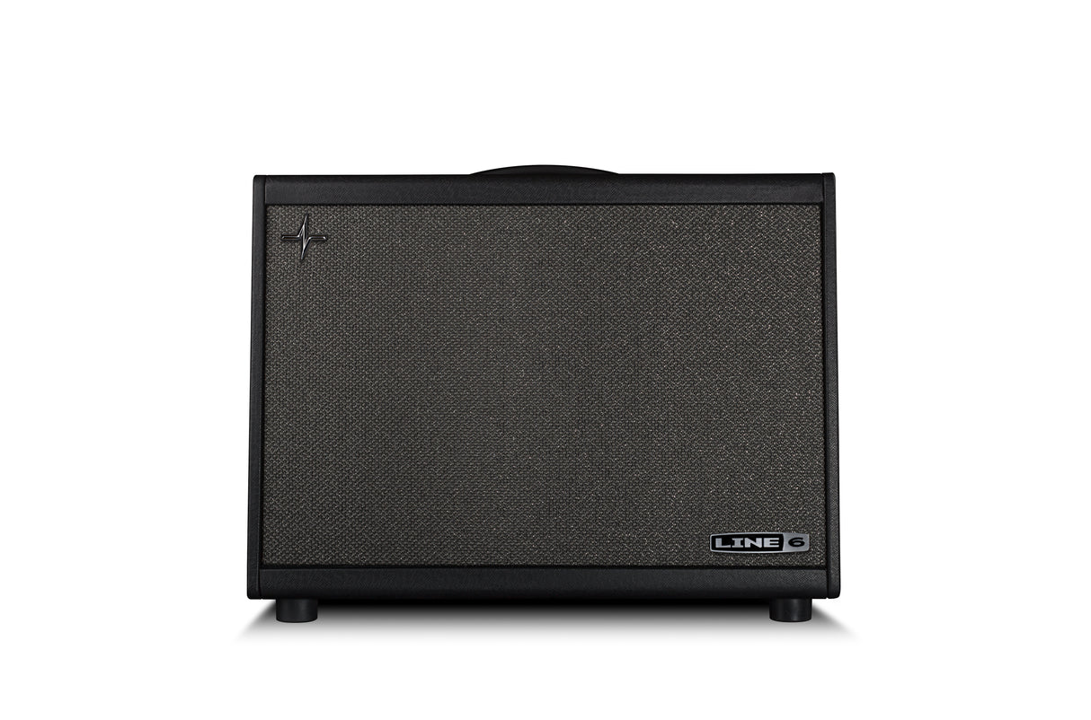 Line6 Powercab 112 Guitarforstærker