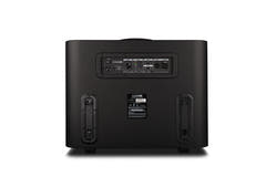 Line6 Powercab 112 Guitarforstærker