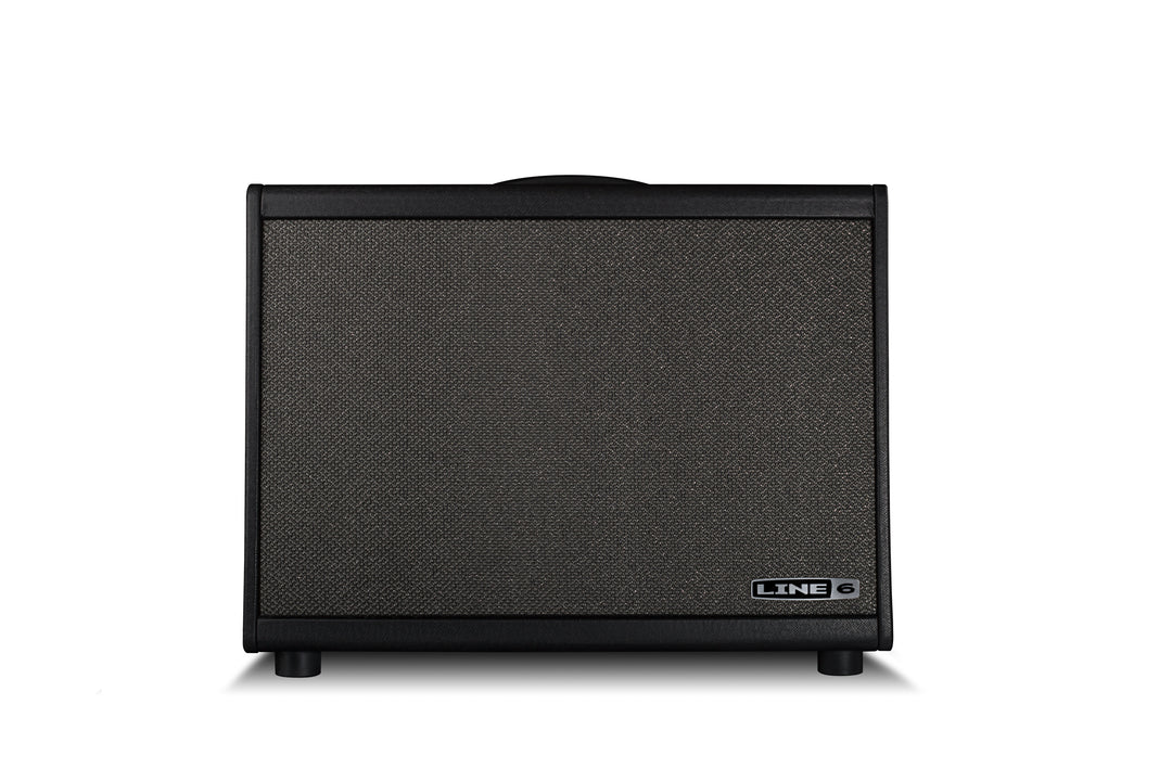 Line6 Powercab 112 Guitarforstærker