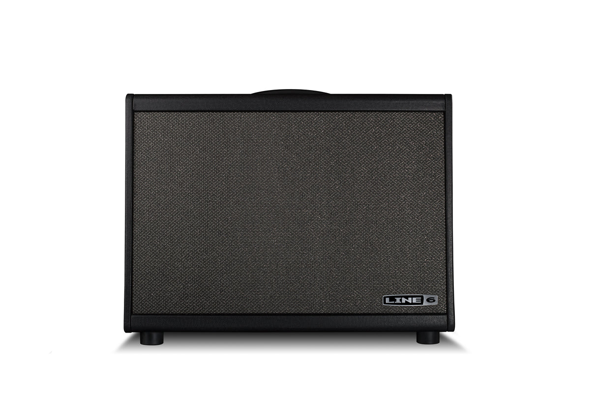 Line6 Powercab 112 Guitarforstærker