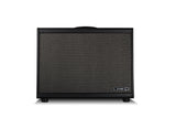 Line6 Powercab 112 Guitarforstærker