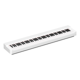 Yamaha P-225WH Startpakke (Hvid)