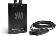 Presonus HP2 Hovedtelefonforstærker