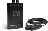 Presonus HP2 Hovedtelefonforstærker
