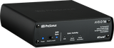 Presonus AVB-D 16 Dante Bridge
