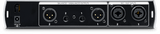 Presonus BlueTube DP V2 Rør Preamp