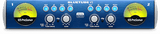 Presonus BlueTube DP V2 Rør Preamp