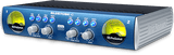 Presonus BlueTube DP V2 Rør Preamp