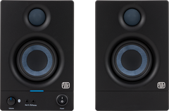 Presonus Eris 3.5 BT Studie Monitor (Par)