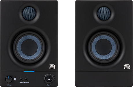 Presonus Eris 3.5 BT Studie Monitor (Par)