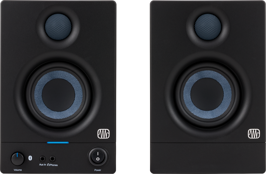 Presonus Eris 3.5 BT Studie Monitor (Par)