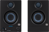 Presonus Eris 3.5 BT Studie Monitor (Par)