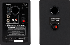 Presonus Eris 3.5 BT Studie Monitor (Par)
