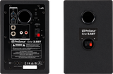 Presonus Eris 3.5 BT Studie Monitor (Par)