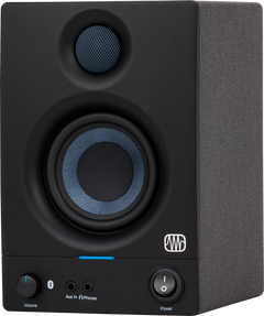 Presonus Eris 3.5 BT Studie Monitor (Par)