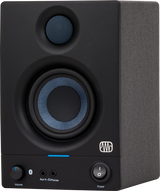 Presonus Eris 3.5 BT Studie Monitor (Par)