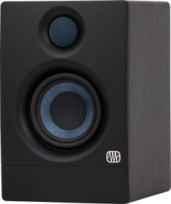 Presonus Eris 3.5 BT Studie Monitor (Par)