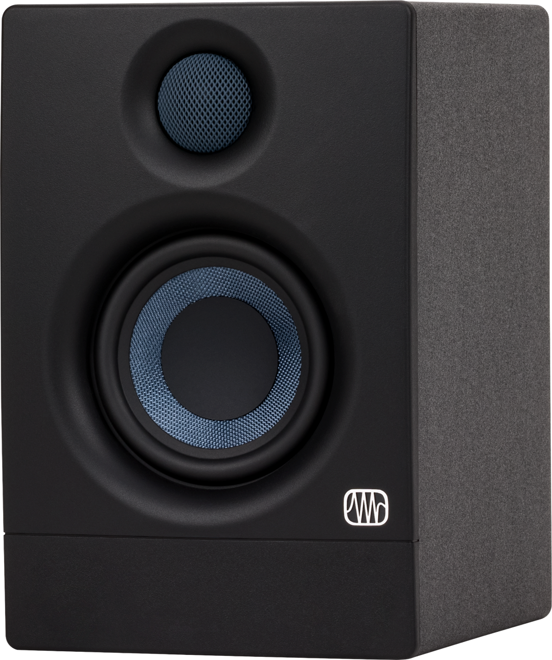 Presonus Eris 3.5 BT Studie Monitor (Par)
