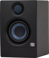 Presonus Eris 3.5 BT Studie Monitor (Par)