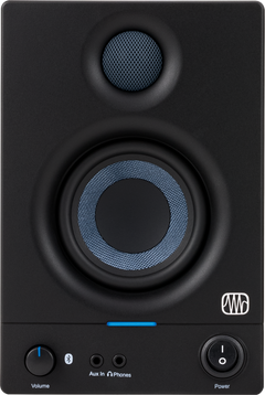 Presonus Eris 3.5 BT Studie Monitor (Par)