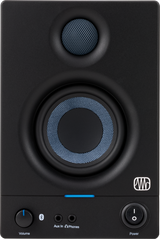 Presonus Eris 3.5 BT Studie Monitor (Par)