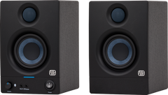 Presonus Eris 3.5 BT Studie Monitor (Par)
