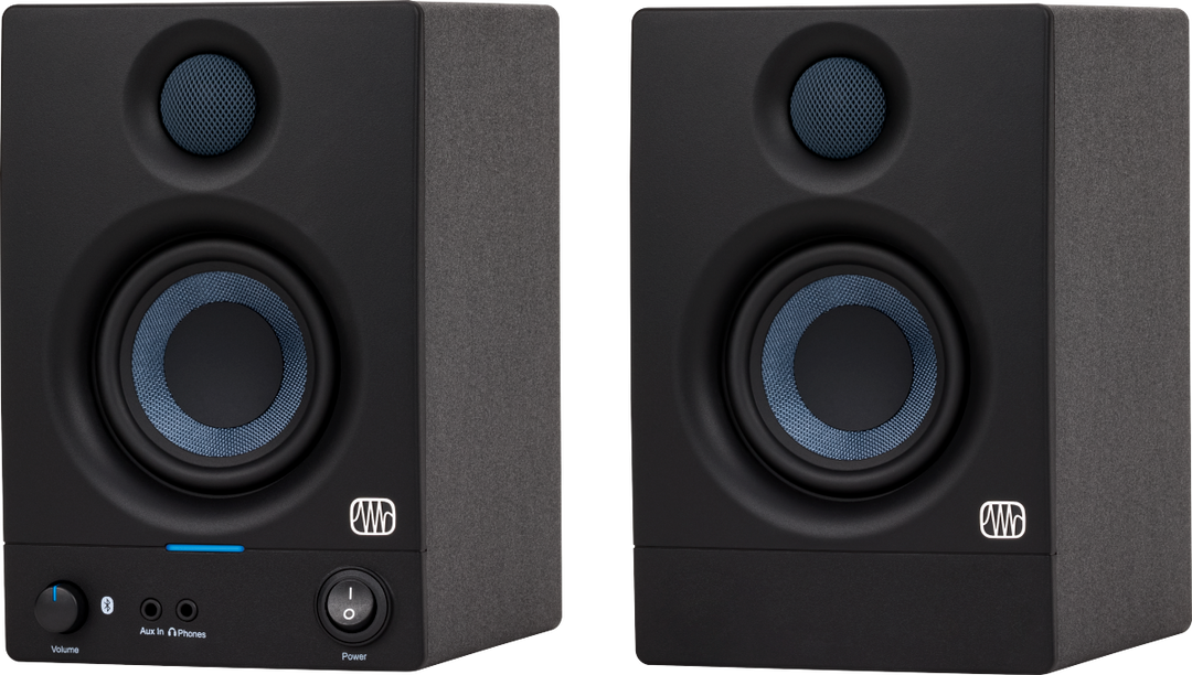 Presonus Eris 3.5 BT Studie Monitor (Par)