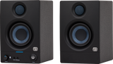 Presonus Eris 3.5 BT Studie Monitor (Par)