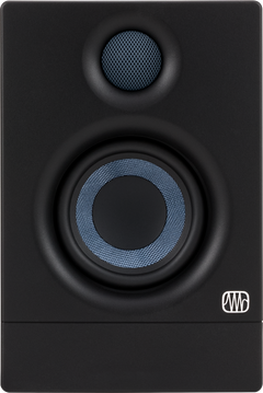 Presonus Eris 3.5 BT Studie Monitor (Par)