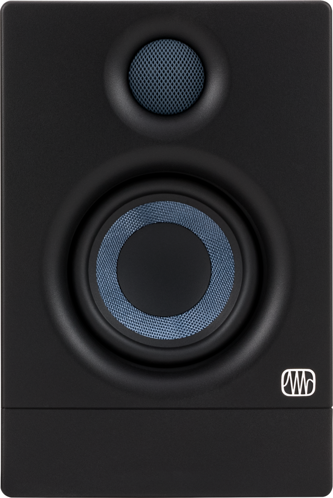 Presonus Eris 3.5 BT Studie Monitor (Par)