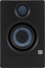 Presonus Eris 3.5 BT Studie Monitor (Par)