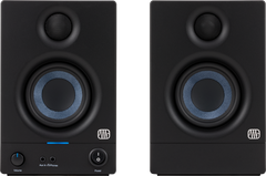 Presonus Eris 3.5 2nd Gen - Studie Monitors (Par)